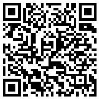 QR Code for bitcoin:bitcoin:bitcoin:bitcoin:bitcoin:dash:Xqpsv3GroBfvYLsd3Cr43ATMSQjZ13S763