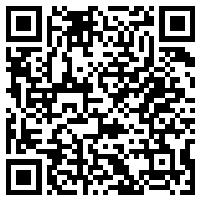 QR Code for bitcoin:bitcoin:bitcoin:bitcoin:bitcoin:dash:Xqpt76eRFpqUtyKdhZ4Wf4w6yELbPLjSPX