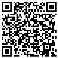 QR Code for bitcoin:bitcoin:bitcoin:bitcoin:bitcoin:dash:Xqpu73thmKB396GsjJoyJeuKb86prdq921