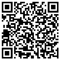 QR Code for bitcoin:bitcoin:bitcoin:bitcoin:bitcoin:dash:Xqpubcb6m9a72GWEjUv9aMGfsVGGETH5yi