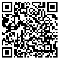 QR Code for bitcoin:bitcoin:bitcoin:bitcoin:bitcoin:dash:XqpuuT7qqYwauCSvsvdfXA8Z9aBe3Y1Qfa
