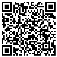 QR Code for bitcoin:bitcoin:bitcoin:bitcoin:bitcoin:dash:XqpxUbzuDZdgr59WG8v7G2BUiEBn7iMMNt