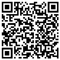 QR Code for bitcoin:bitcoin:bitcoin:bitcoin:bitcoin:dash:Xqpy93vDqfkQKPR9mDVffCcs2qJM7sbu2W