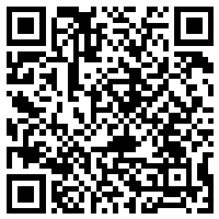 QR Code for bitcoin:bitcoin:bitcoin:bitcoin:bitcoin:dash:XqpyKNkFVfSebz3cGacRnqQgqWjosSG7BA