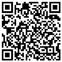 QR Code for bitcoin:bitcoin:bitcoin:bitcoin:bitcoin:dash:Xqq1VWSjMrLCTYdJVvdrg3UHFmEMkYTfWP