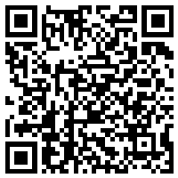 QR Code for bitcoin:bitcoin:bitcoin:bitcoin:bitcoin:dash:Xqq1XYBW2u85GVUm9SfcDkXstaohwgQCyb