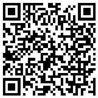 QR Code for bitcoin:bitcoin:bitcoin:bitcoin:bitcoin:dash:Xqq2SWGTJtx7euse4uT5gua7oNjPbyJBtP
