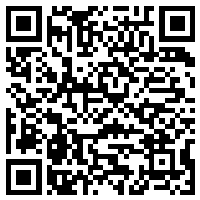 QR Code for bitcoin:bitcoin:bitcoin:bitcoin:bitcoin:dash:Xqq3C3vbFML3PM2LaQccxovH9AA49nX3p3
