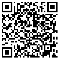 QR Code for bitcoin:bitcoin:bitcoin:bitcoin:bitcoin:dash:Xqq3Q3iNrMRDjjoGExBBuczhafGbExAW76