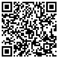 QR Code for bitcoin:bitcoin:bitcoin:bitcoin:bitcoin:dash:Xqq3Xa1odRrpXFuVTGj8ifoHCraDRgCjCo