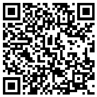 QR Code for bitcoin:bitcoin:bitcoin:bitcoin:bitcoin:dash:Xqq3Xa3mFWhWTfSEjSR8fS92bbxF52GSLc