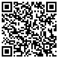 QR Code for bitcoin:bitcoin:bitcoin:bitcoin:bitcoin:dash:Xqq7Ui7QX8CVZ21PgVRRymdC7GABNtnTrX