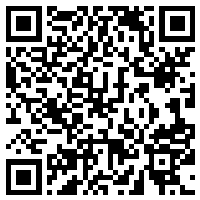 QR Code for bitcoin:bitcoin:bitcoin:bitcoin:bitcoin:dash:Xqq7vymFhmDHXNk4AppJLoxqHfyek5mL9R
