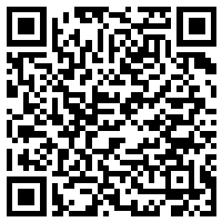 QR Code for bitcoin:bitcoin:bitcoin:bitcoin:bitcoin:dash:Xqq8z5rYuYf86WqijiBefiLPWS9K64RLMo