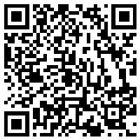 QR Code for bitcoin:bitcoin:bitcoin:bitcoin:bitcoin:dash:Xqq926xFcy3hLefS57p8XkFdbpPyJpUZTL
