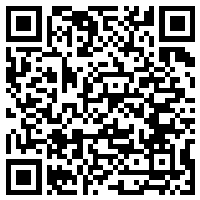 QR Code for bitcoin:bitcoin:bitcoin:bitcoin:bitcoin:dash:Xqq975GmTmodehu8RmJc5bhb8Vd5ebNo3C