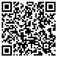 QR Code for bitcoin:bitcoin:bitcoin:bitcoin:bitcoin:dash:Xqq9FeeZz9L3bPU8GHjPLdJGMSVoV45cLN