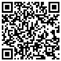 QR Code for bitcoin:bitcoin:bitcoin:bitcoin:bitcoin:dash:XqqAVi6TR8VNT5Kk1ibGgrp2QeHHxBj8yt
