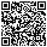 QR Code for bitcoin:bitcoin:bitcoin:bitcoin:bitcoin:dash:XqqCZE2SK5z9EprbU5j7mDxjv8XAng2aQM