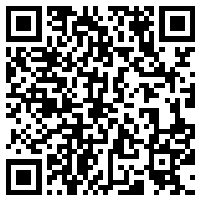 QR Code for bitcoin:bitcoin:bitcoin:bitcoin:bitcoin:dash:XqqD1F1QKdH8GLcd1LiULqx2jsLPj4gUGy