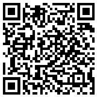 QR Code for bitcoin:bitcoin:bitcoin:bitcoin:bitcoin:dash:XqqD2GmC8zeTDzCKegbj9M3dD1cG23BPyC