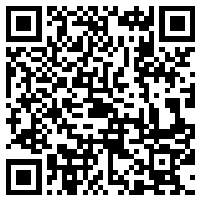 QR Code for bitcoin:bitcoin:bitcoin:bitcoin:bitcoin:dash:XqqEwufQeUtbCbUSNBE5BkEoVRzWrmH2UJ