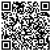 QR Code for bitcoin:bitcoin:bitcoin:bitcoin:bitcoin:dash:XqqFyCy1D4EtH3A96TxPMPTPW6khfB1TyZ