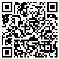 QR Code for bitcoin:bitcoin:bitcoin:bitcoin:bitcoin:dash:XqqGmRBco78ezxdGKhrvimZ1hT24pWT5pm