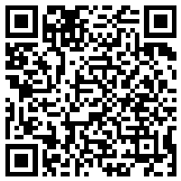 QR Code for bitcoin:bitcoin:bitcoin:bitcoin:bitcoin:dash:XqqHiUXFpW6os2SzibP7pBRPddASXV46q4