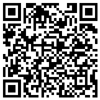 QR Code for bitcoin:bitcoin:bitcoin:bitcoin:bitcoin:dash:XqqK6vMZC64WeSHBi8rs5eKYU6rc2g1jM2