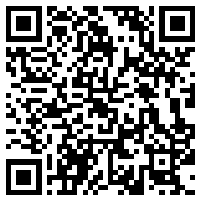 QR Code for bitcoin:bitcoin:bitcoin:bitcoin:bitcoin:dash:XqqKR5WSPML2on11hv4Gof4g2spSWnswuC