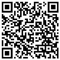 QR Code for bitcoin:bitcoin:bitcoin:bitcoin:bitcoin:dash:XqqKpPC9YpeBQXJMArMmMfCVCpZGcEprLx