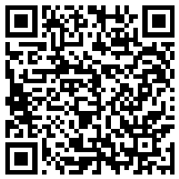 QR Code for bitcoin:bitcoin:bitcoin:bitcoin:bitcoin:dash:XqqPJAAKBfKHHbHZDxkYjB6H18D1ia6GS6