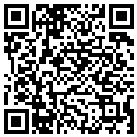 QR Code for bitcoin:bitcoin:bitcoin:bitcoin:bitcoin:dash:XqqPckE6dE8pEx6L23u4bWmav93bVZScNW
