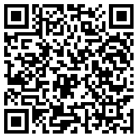 QR Code for bitcoin:bitcoin:bitcoin:bitcoin:bitcoin:dash:XqqQLqEqfaGPzQY7JuemRBaxQnU4VMjLAx