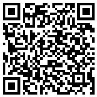 QR Code for bitcoin:bitcoin:bitcoin:bitcoin:bitcoin:dash:XqqRkoukChEbYYJ43McrNivEfTemf4AR4D