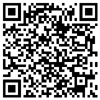QR Code for bitcoin:bitcoin:bitcoin:bitcoin:bitcoin:dash:XqqT1FDhgY6ATRJFkdBGM7duLzyCA1GVTa