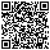 QR Code for bitcoin:bitcoin:bitcoin:bitcoin:bitcoin:dash:XqqU67Bcadwg5KKsd4CCDxoseugAMaLkAX