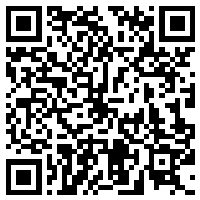QR Code for bitcoin:bitcoin:bitcoin:bitcoin:bitcoin:dash:XqqUDPPife48Bapj3xgRLVP24m5ZG8cRHT