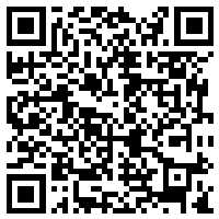 QR Code for bitcoin:bitcoin:bitcoin:bitcoin:bitcoin:dash:XqqV2GW94US4AxCubAF3zWKp2yAYpYL4GW