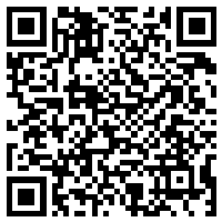 QR Code for bitcoin:bitcoin:bitcoin:bitcoin:bitcoin:dash:XqqVbo5tKahfmnqcmsv6mtQ96CQLBkWuFj
