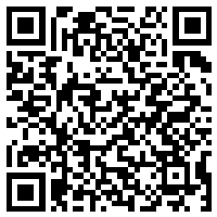 QR Code for bitcoin:bitcoin:bitcoin:bitcoin:bitcoin:dash:XqqVn5C3DM1C8rmz458YPqQzEdGeLPvBmG