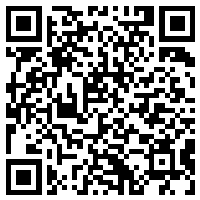 QR Code for bitcoin:bitcoin:bitcoin:bitcoin:bitcoin:dash:XqqWBbBvZPDA7SW95Y2xTozAceWgF58A46