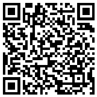 QR Code for bitcoin:bitcoin:bitcoin:bitcoin:bitcoin:dash:XqqWYShP71BD64uSbkf4PockBiPe8y5g2X