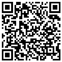 QR Code for bitcoin:bitcoin:bitcoin:bitcoin:bitcoin:dash:XqqaGkXYJAgZ2i9Ropfap1wjJAfKkfN3QL