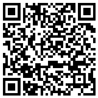 QR Code for bitcoin:bitcoin:bitcoin:bitcoin:bitcoin:dash:Xqqb5hsixYY5mTe1xsWkrzuCJToHSmq2bD