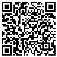 QR Code for bitcoin:bitcoin:bitcoin:bitcoin:bitcoin:dash:XqqbUrtrTFzQJ3enGD2Hw4wRpF1NPm1TbW