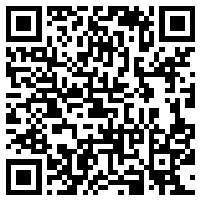 QR Code for bitcoin:bitcoin:bitcoin:bitcoin:bitcoin:dash:XqqdaY2EXFP87fopeUYmjoswpVp95dTCEK