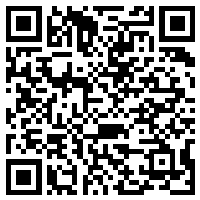 QR Code for bitcoin:bitcoin:bitcoin:bitcoin:bitcoin:dash:Xqqdk2ok2k797vDfALoujLWTcLjJpMTofV