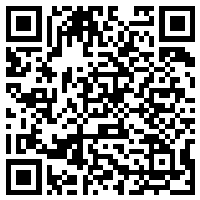 QR Code for bitcoin:bitcoin:bitcoin:bitcoin:bitcoin:dash:XqqfHvBC7oGvFR1PcudwHeNpWybrkcmJNL